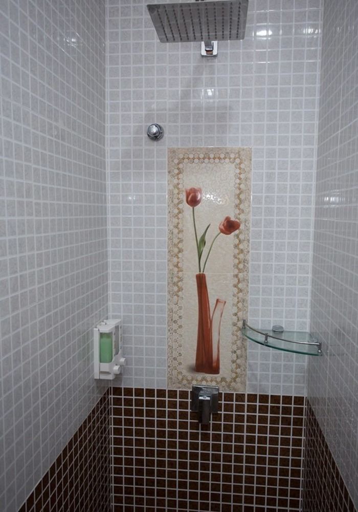 קוטה בארו Hotel Zamburger Nur Ramadhan - Previously G Home Hotel מראה חיצוני תמונה